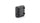 Tilta Power Supply for Universal Cooling System - Black