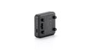 Tilta Power Supply for Universal Cooling System - Black