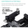 Tilta Universal SSD Drive Holder V2 (Black)