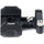 Tilta Universal SSD Drive Holder V2 (Black)