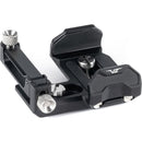 Tilta Universal SSD Drive Harder V2 (Noir)
