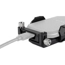 Tilta Universal SSD Drive Harder V2 (Noir)