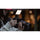 Tilta Xeno Side Handle with Anti-Twist 1/4"-20 Mount (Black)