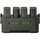 Kit Tilta DMW-BLK22 avec 4 batteries et station de charge