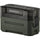 Tilta Portable Charging Station for DMW-BLK22 Batteries