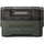 Tilta Portable Charging Station for DMW-BLK22 Batteries
