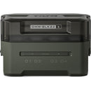 Station de charge portable Tilta pour les batteries DMW-BLK22