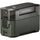 Tilta Portable Charging Station for DMW-BLK22 Batteries