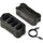 Tilta Portable Charging Station for DMW-BLK22 Batteries