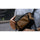 Tilta Portable Charging Station for DMW-BLK22 Batteries