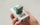 Tilta LP-E17 Dual Battery Charging Station Kit – Ash Green