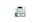 Tilta Dual-Channel Charger for Canon LP-E17 Batteries, Ash Green
