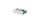 Tilta Battery Charger for LP-E17 (2 Channel) - Forest Green