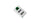 Tilta Battery Charger for LP-E17 (2 Channel) - Forest Green