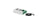 Tilta Battery Charger for LP-E17 (2 Channel) - Forest Green
