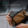 Tilta Portable Charging Station for LP-E6 Batteries