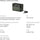 Tilta Portable Charging Station for LP-E6 Batteries