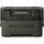Tilta Portable Charging Station for LP-E6 Batteries