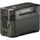 Tilta Portable Charging Station for LP-E6 Batteries