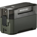 Station de charge portable Tilta pour les batteries LP-E6