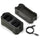 Tilta Portable Charging Station for LP-E6 Batteries