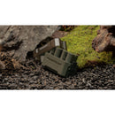 Station de charge portable Tilta pour les batteries LP-E6