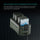 Tilta Portable Charging Station for LP-E6 Batteries