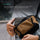 Tilta Portable Charging Station for EN-EL15C Batteries