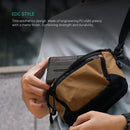 Tilta Portable Charging Station for EN-EL15C Batteries