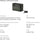 Tilta Portable Charging Station for EN-EL15C Batteries