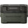 Tilta Portable Charging Station for EN-EL15C Batteries