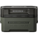 Tilta Portable Charging Station for EN-EL15C Batteries