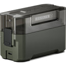 Tilta Portable Charging Station for EN-EL15C Batteries