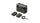 Kit de batteries avec station de recharge Tilta EN-EL15C (2 batteries) - Vert