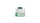 Tilta Battery Charger for NP-W126S (2 Channel) - Forest Green