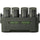 Kit Tilta NP-W235 avec 4 batteries et station de charge