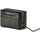 Kit Tilta NP-W235 avec 4 batteries et station de charge