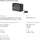 Tilta Portable Charging Station for NP-W235 Batteries