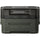 Tilta Portable Charging Station for NP-W235 Batteries