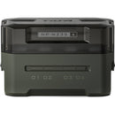 Tilta Portable Charging Station for NP-W235 Batteries