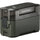 Tilta Portable Charging Station for NP-W235 Batteries
