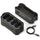 Tilta Portable Charging Station for NP-W235 Batteries