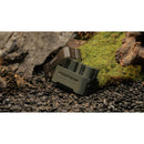 Tilta Portable Charging Station for NP-W235 Batteries