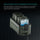 Tilta Portable Charging Station for NP-W235 Batteries