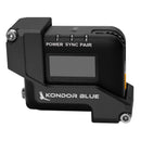 Variant image for KB-DTC1-C-Bk