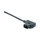 TCB-PTAP-USBC-50
