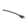 TCB-PTAP-USBC-50
