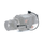 TCB-PTAP-USBC-50
