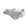 TCB-PTAP-USBC-50