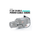 TCB-PTAP-USBC-50
